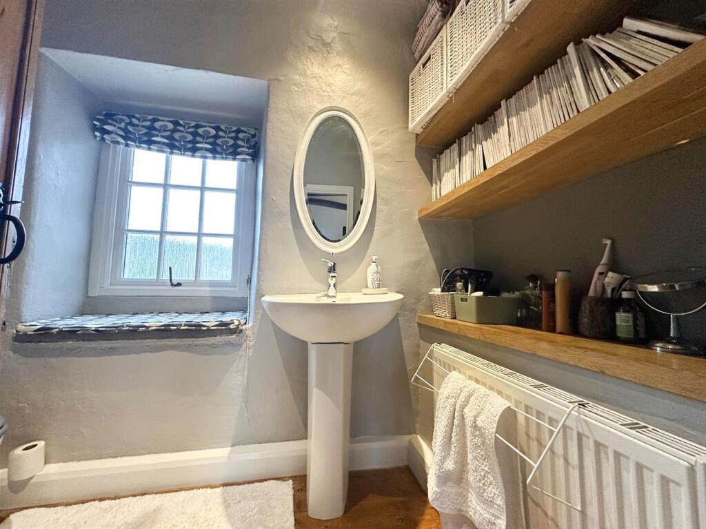 Additional image 14 of Lyon Road, Eastburn