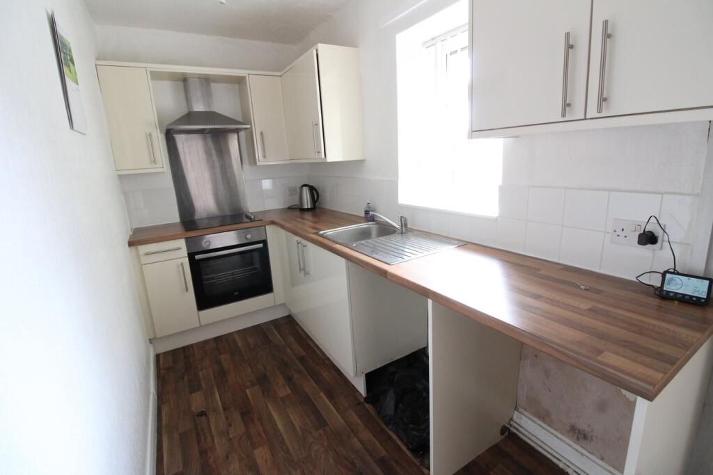 Additional image 4 of Hebden Road, Haworth, Keighley, BD22