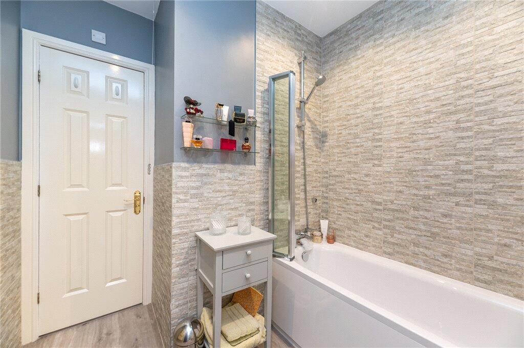 Additional image 25 of Weavers Lane, Cullingworth, Bradford, West Yorkshire, BD13