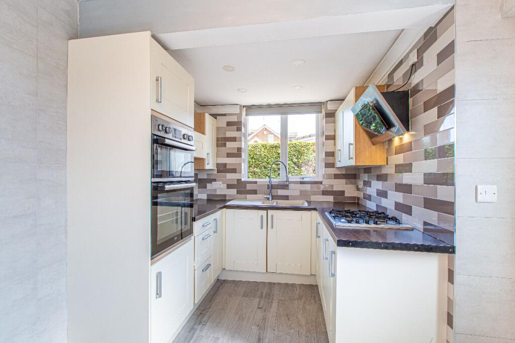 Additional image 5 of Moorside Road, Drighlington