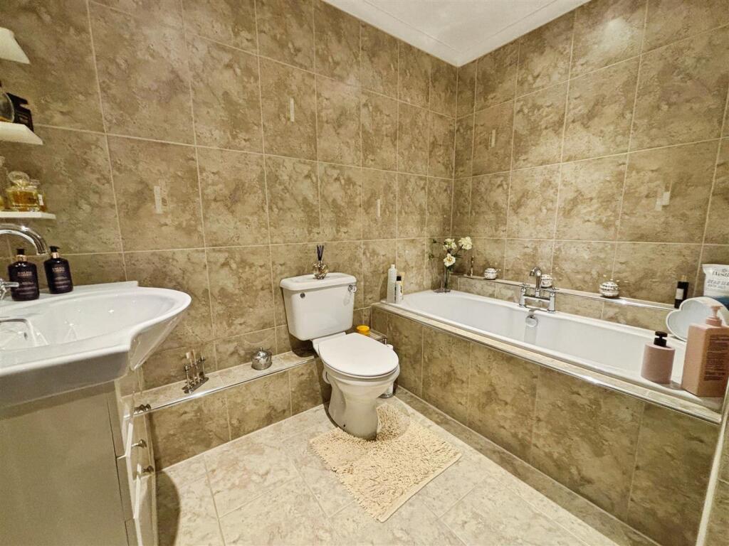 Additional image 21 of Kentmere, Bradford, BD2 1NY