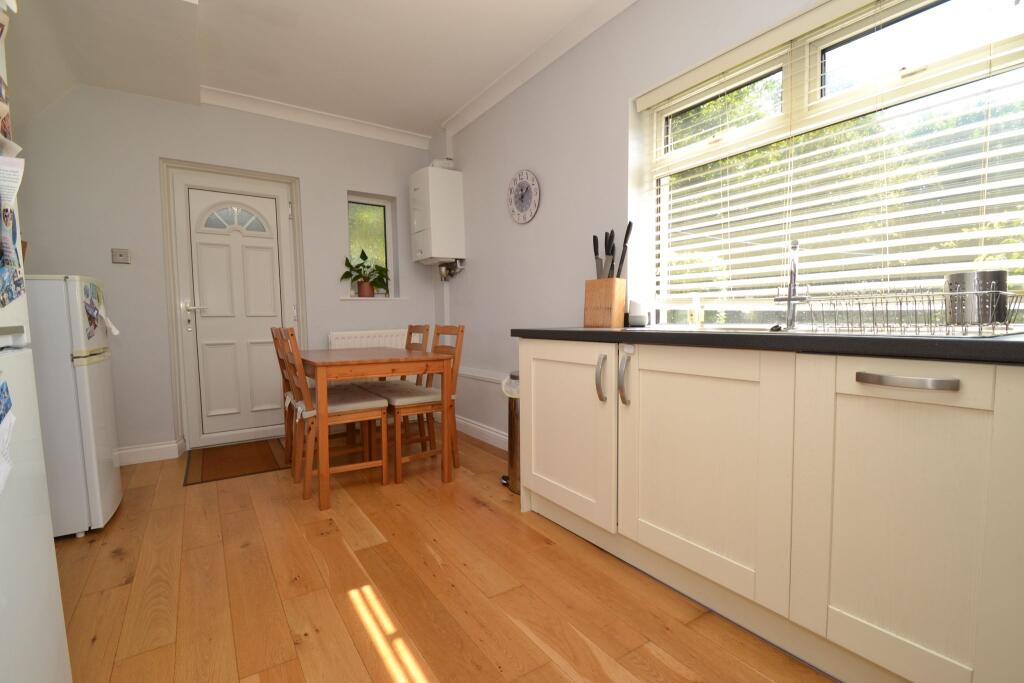 Additional image 5 of Thackley Old Road, Windhill,