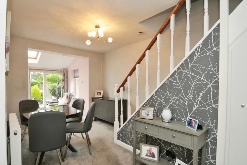 Additional image 7 of Elmfield, Baildon, Shipley