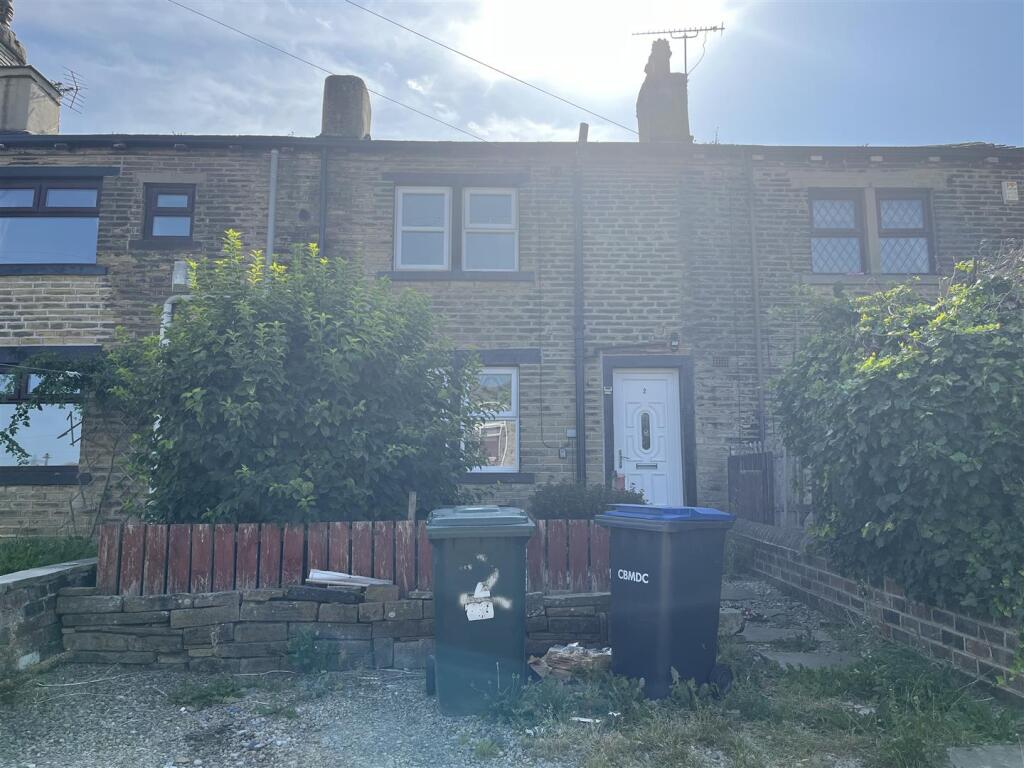 Additional image 10 of Abel Street, Wyke, Bradford