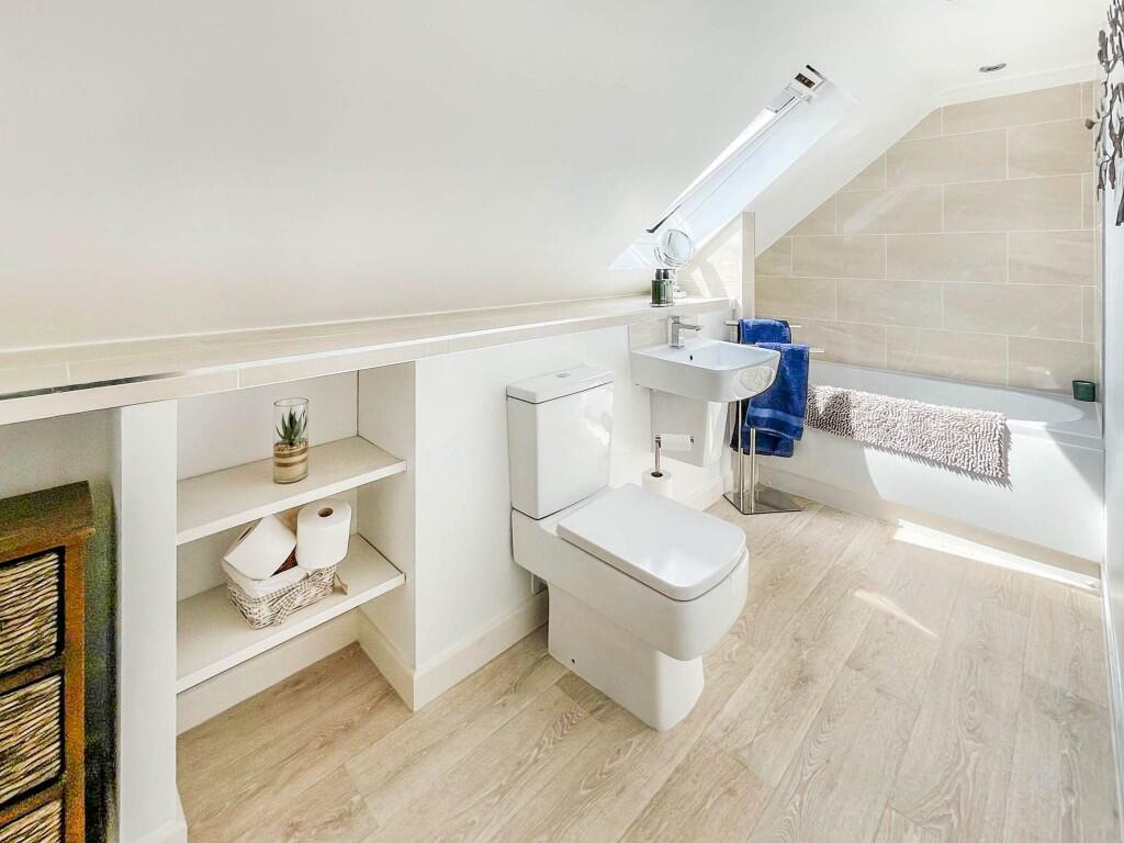 Additional image 20 of Silver Birch Drive, Wyke, Bradford, West Yorkshire, BD12