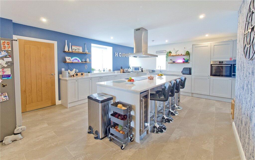 Additional image 11 of Pole Road, Laycock, Keighley, West Yorkshire, BD22