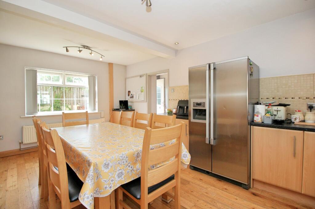 Additional image 11 of Airedale Avenue, Bingley, West Yorkshire, BD16