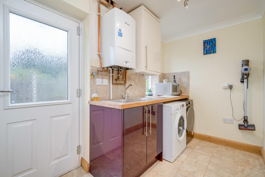 Additional image 22 of Cambridge Chase, Gomersal