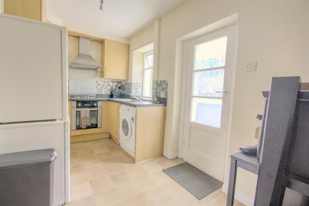 Additional image 4 of Keighley Road, Cowling