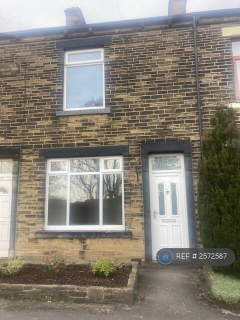 Additional image 7 of Dick Lane, Bradford, BD4
