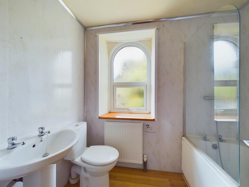 Additional image 14 of Burnsall, Skipton, BD23