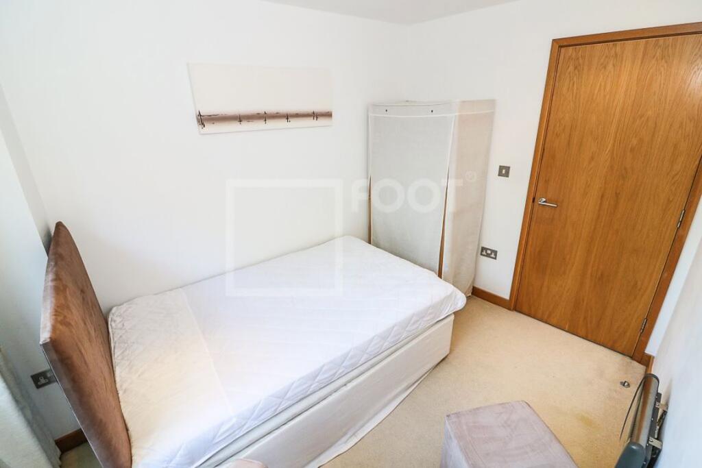 Additional image 22 of Victoria Mills, Salts Mill Road, Saltaire, BD17