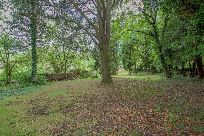 Additional image 10 of 3500sqft House. 1 acre with paddock. Flasby, Yorkshire Dales