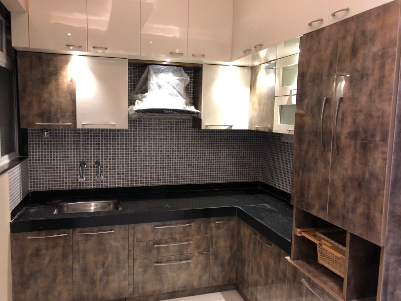 Property image for Kesnand Road, Wagholi, Pune