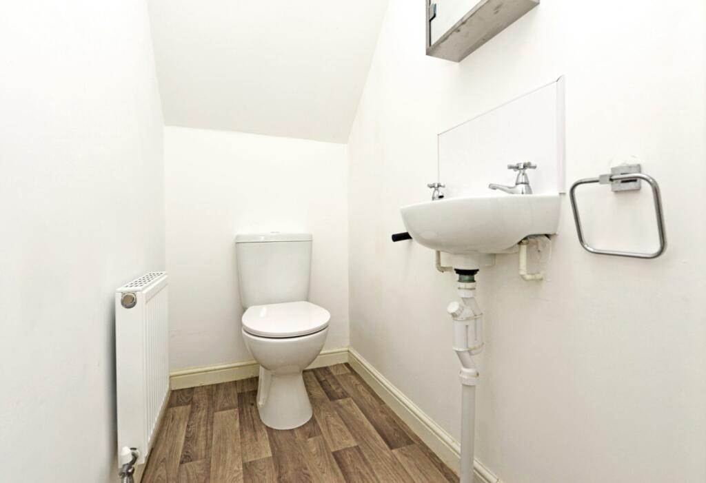 Additional image 7 of Turner Grove, Tyersal, Bradford, West Yorkshire, BD4