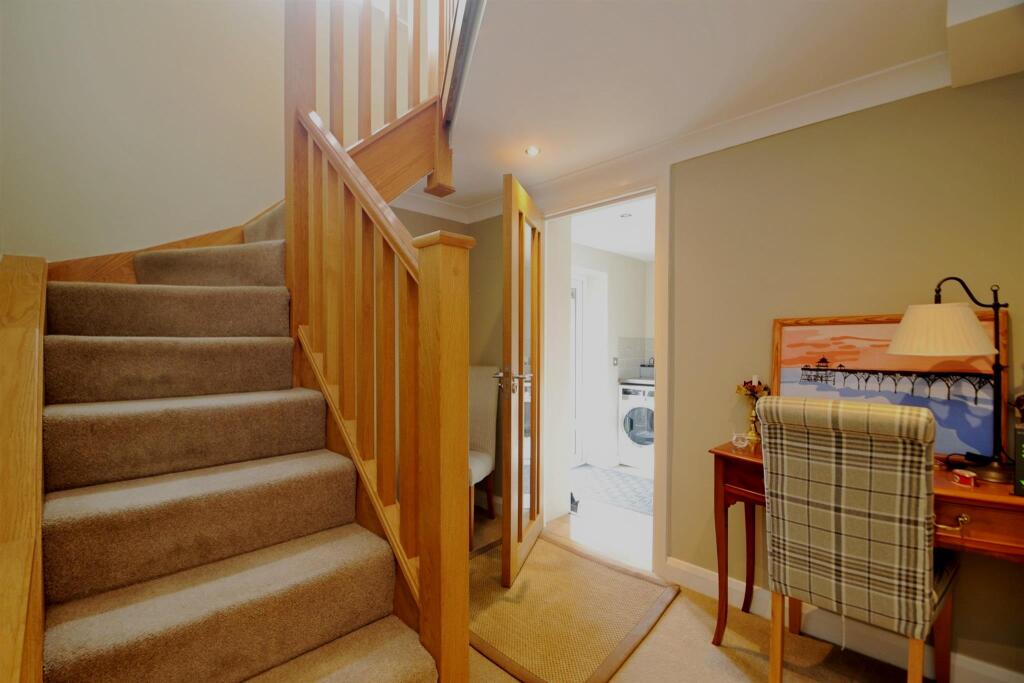 Additional image 22 of Dale Garth, Baildon, Shipley