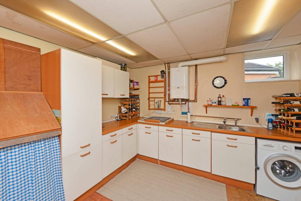 Additional image 6 of Royd Wood, Cleckheaton, Yorkshire, BD19