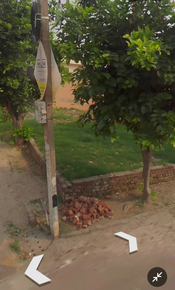Additional image 3 of Shanti Vihar, Jalandhar