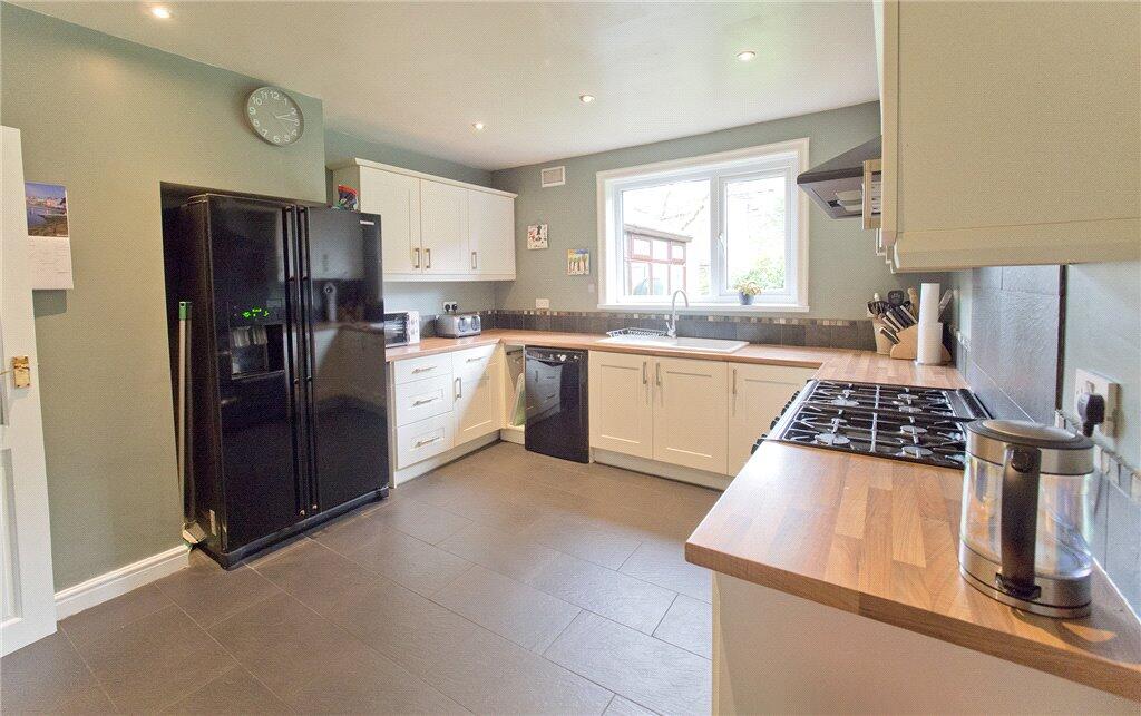 Additional image 4 of Mytholmes Lane, Haworth, Keighley, West Yorkshire, BD22