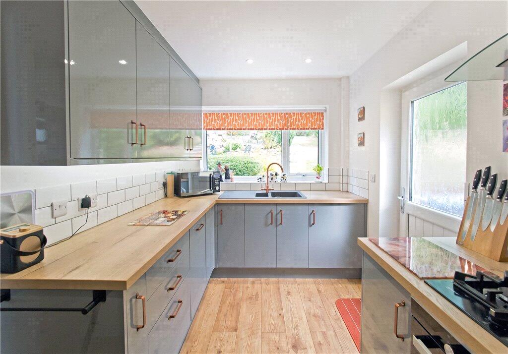 Additional image 4 of Southfield Drive, Riddlesden, Keighley, West Yorkshire, BD20