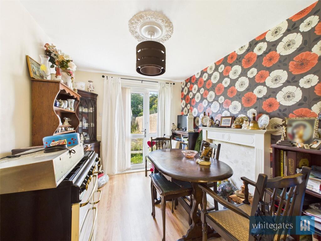 Additional image 7 of Bankholme Court, Bradford, West Yorkshire, BD4