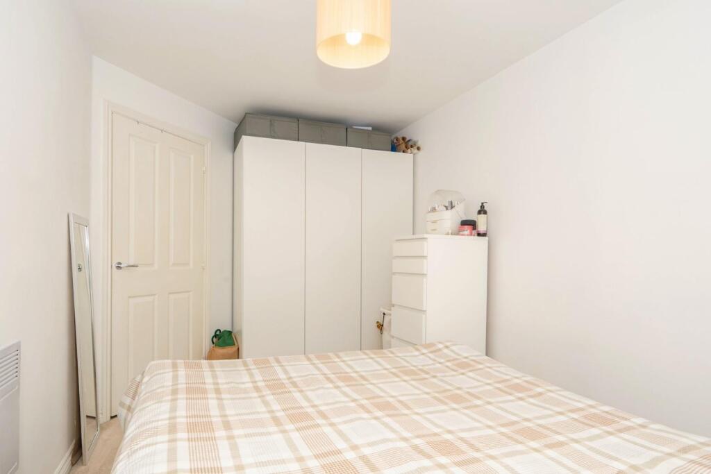 Additional image 8 of Chapman Road, Thornbury, BD3 7FE