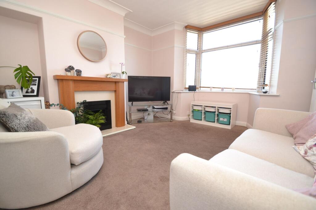 Additional image 2 of Thackley Old Road, Windhill,