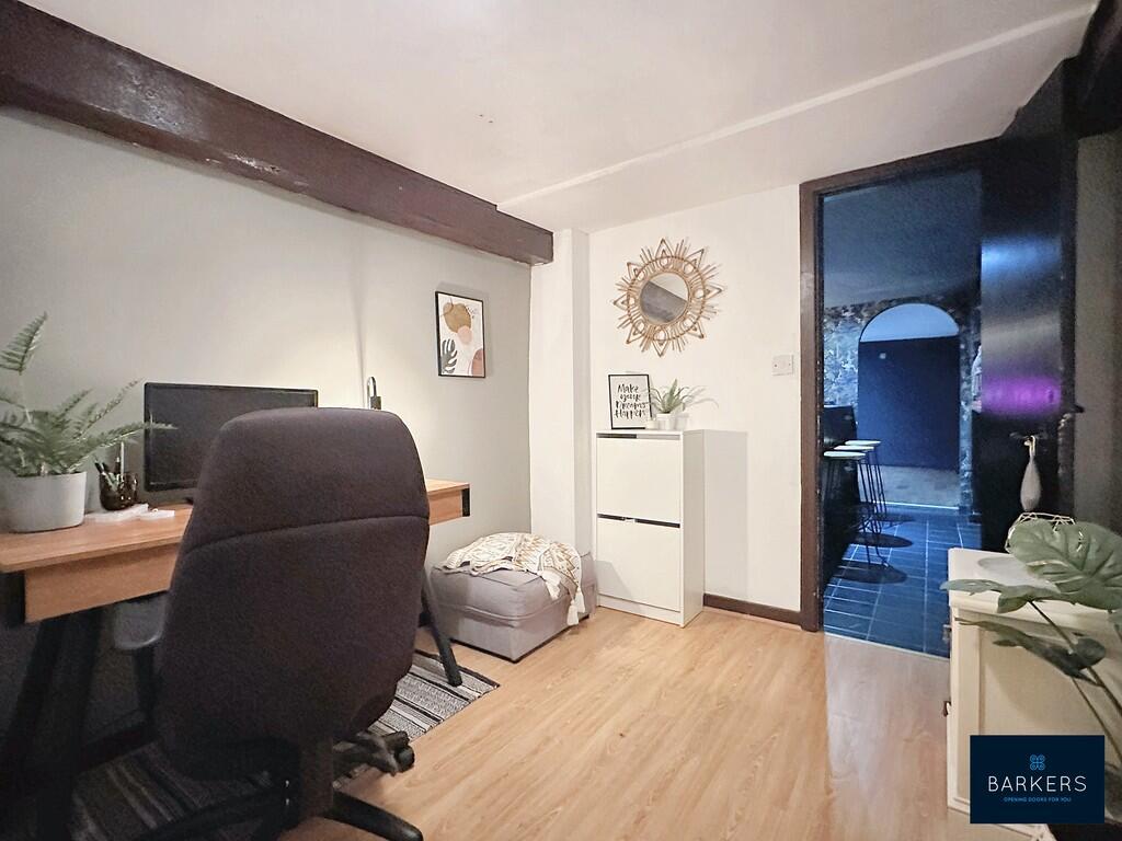 Additional image 10 of The Maltings, Cleckheaton