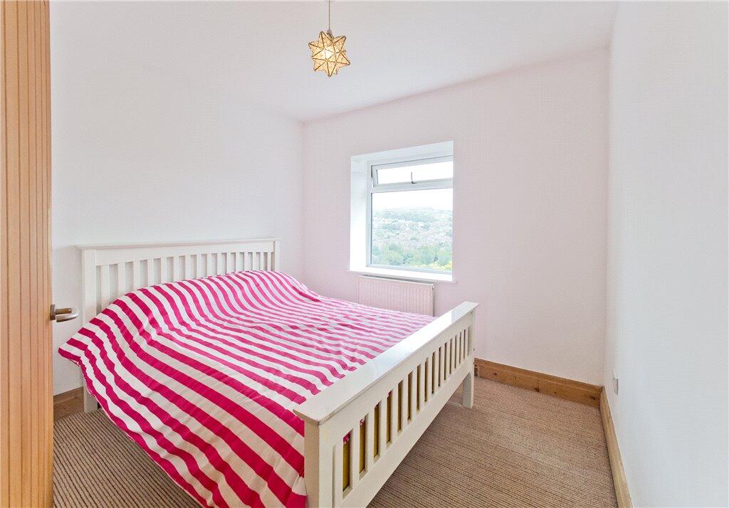 Additional image 15 of Mytholmes Lane, Haworth, Keighley, West Yorkshire, BD22
