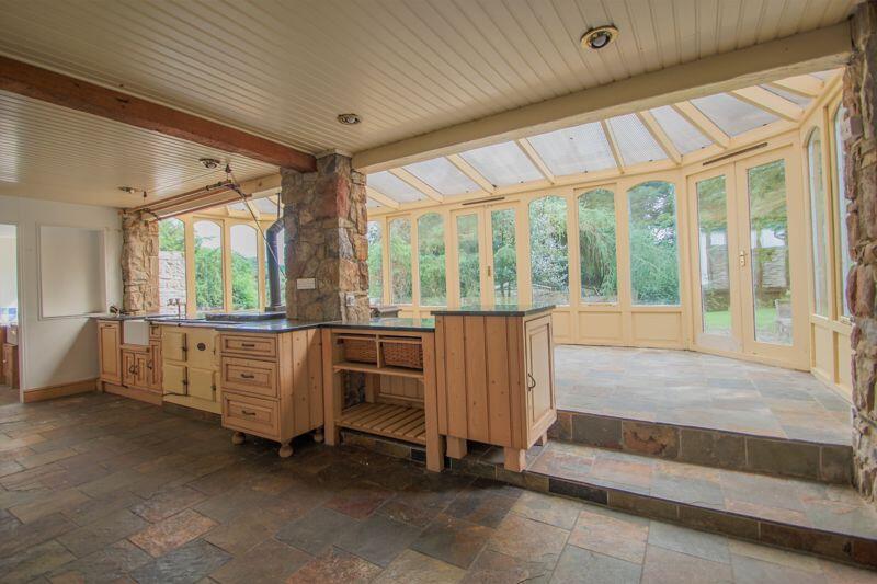 Additional image 6 of 3500sqft House. 1 acre with paddock. Flasby, Yorkshire Dales