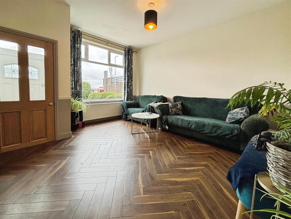 Additional image 20 of Idle Road, Bradford, BD2 2AL