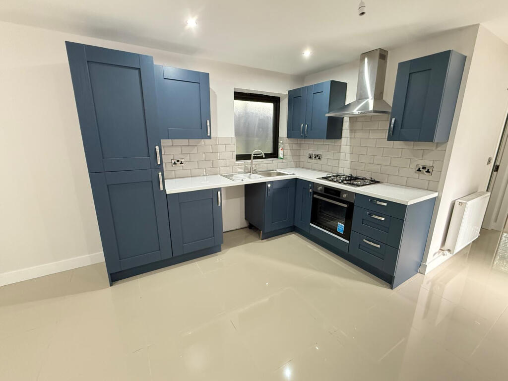 Additional image 10 of , Woodville Road, Keighley, West Yorkshire, BD20