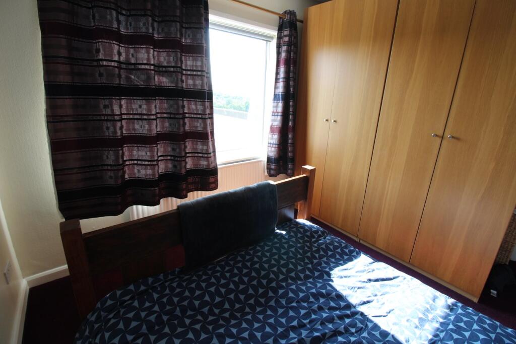 Additional image 24 of Lawcliffe Crescent, Haworth, Keighley, BD22