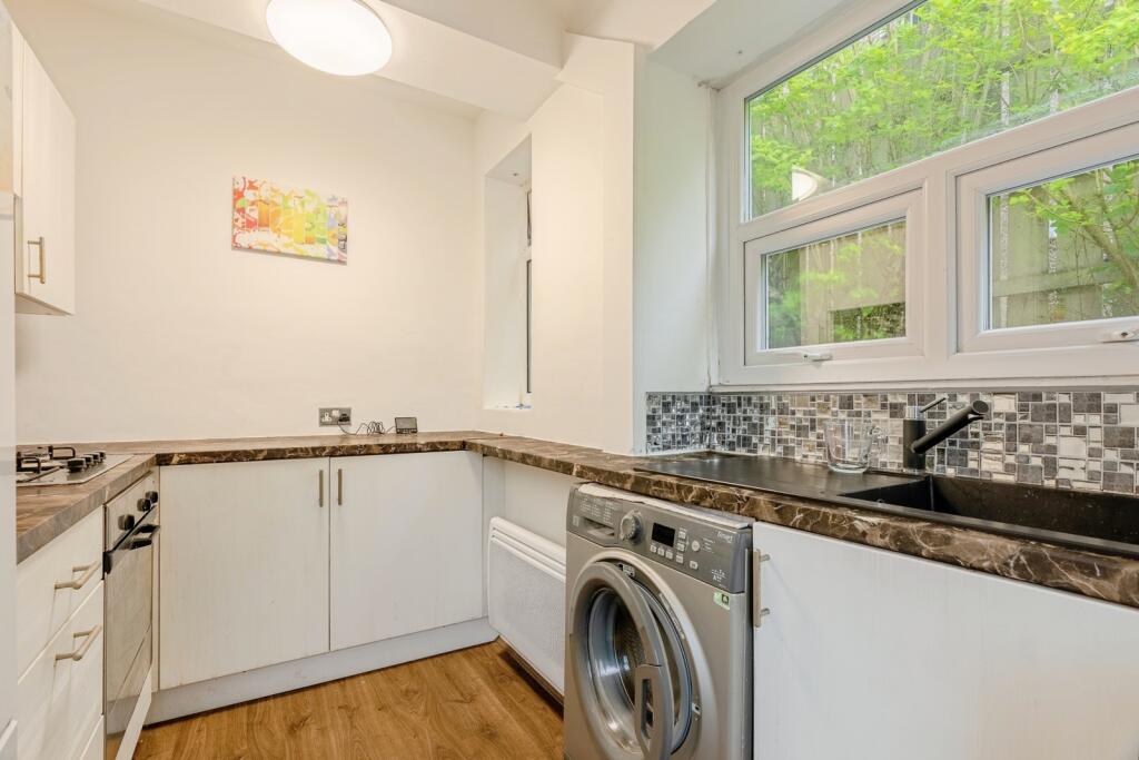 Additional image 7 of Halifax Road, Nelson, Lancashire, BB9