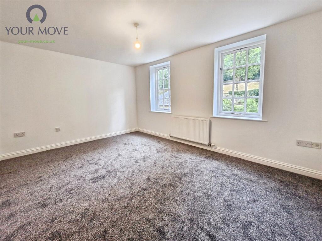 Additional image 9 of Woodcote Fold, Oakworth, Keighley, West Yorkshire, BD22