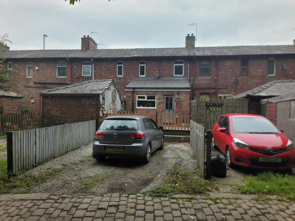 Additional image 15 of Midland Terrace, BD2 1AP