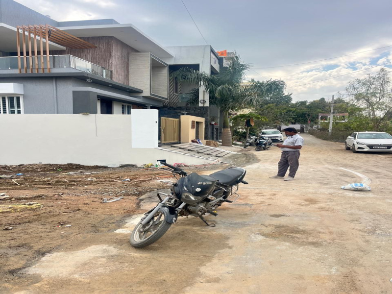 Additional image 2 of Hiran Magri, Udaipur