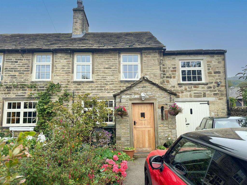 Additional image 24 of Lyon Road, Eastburn