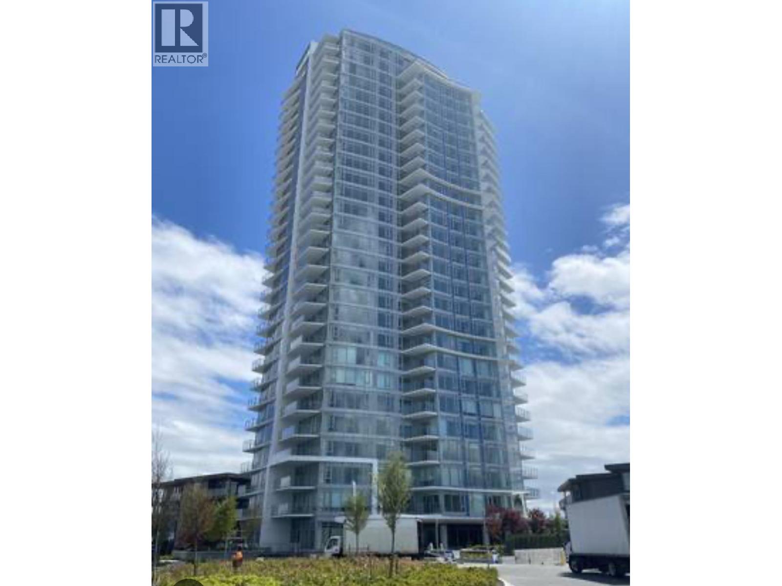 1808 7683 PARK CRESCENT|Burnaby, British Columbia V3N0J4