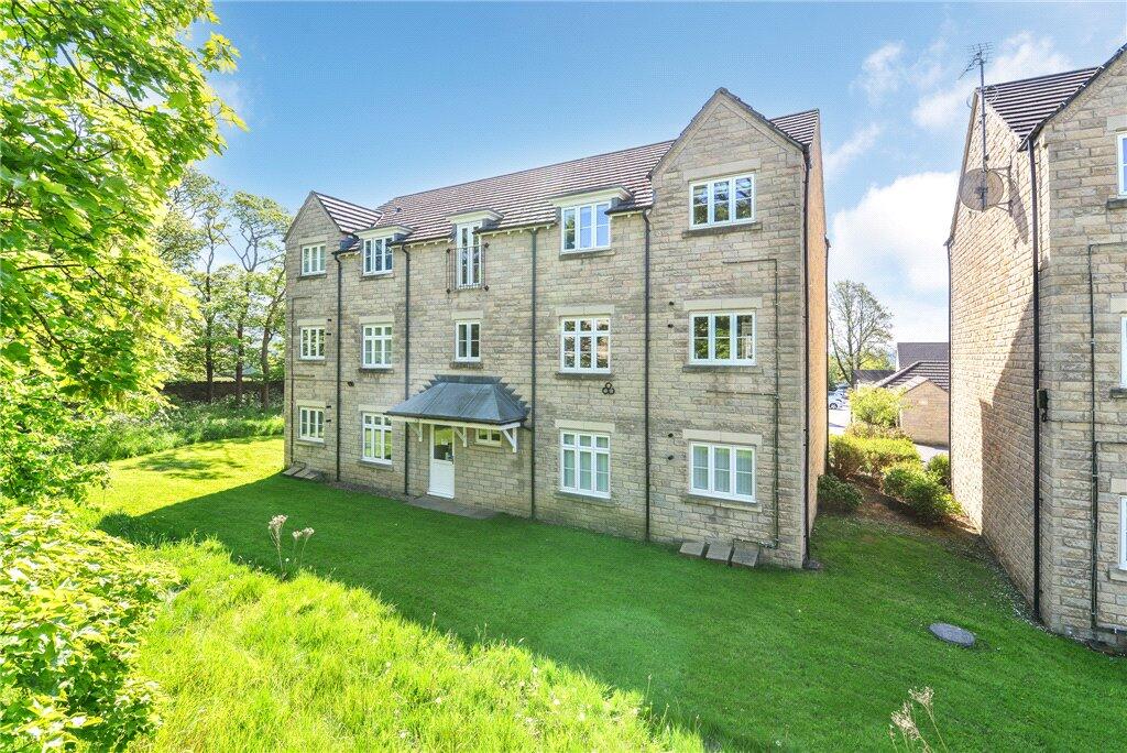 Additional image 14 of Odile Mews, Gilstead, Bingley, West Yorkshire, BD16