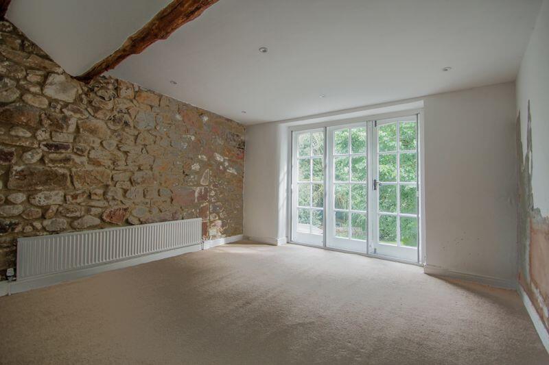 Additional image 38 of 3500sqft House. 1 acre with paddock. Flasby, Yorkshire Dales