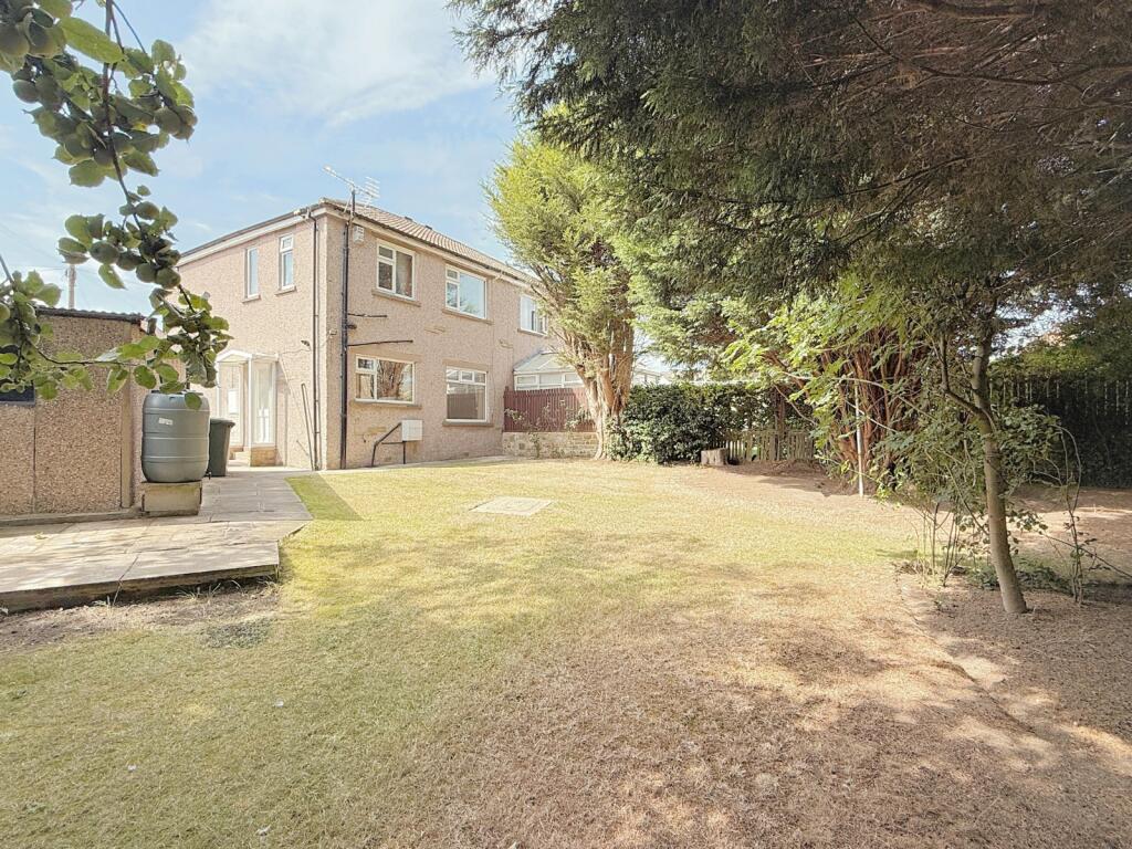 Additional image 18 of Robin Close, Eccleshill, Bradford, BD2