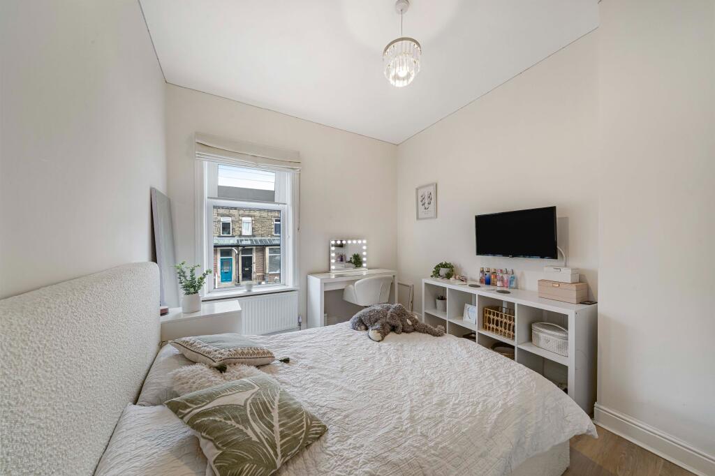 Additional image 8 of Brougham Street, Skipton