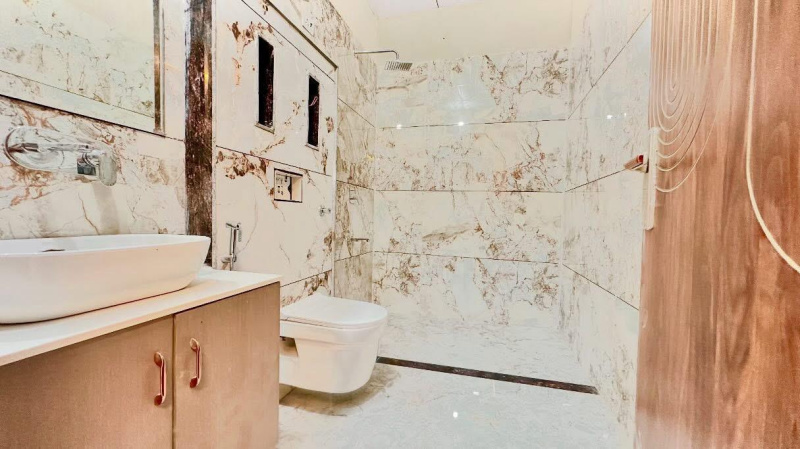 Additional image 3 of Kamala Nehru Nagar, Jaipur