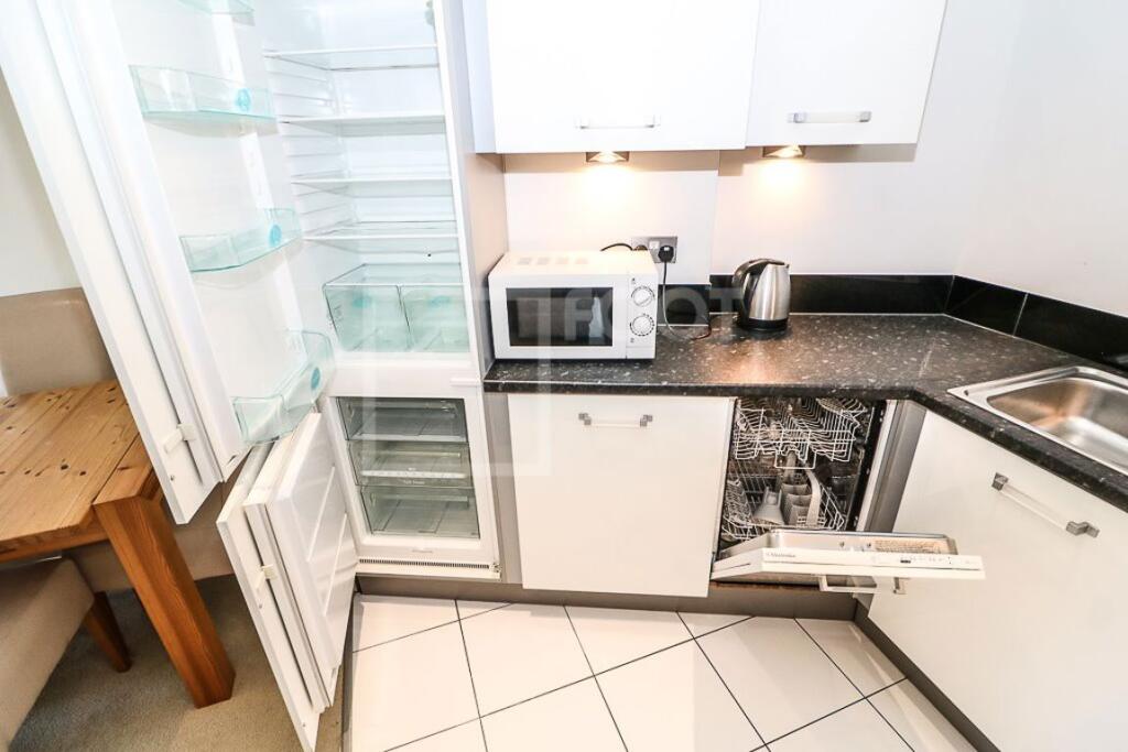 Additional image 19 of Victoria Mills, Salts Mill Road, Saltaire, BD17