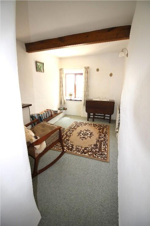 Additional image 19 of Kirkby Malham, Skipton, BD23