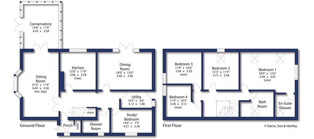 Additional image 27 of Mytholmes Lane, Haworth, Keighley, West Yorkshire, BD22