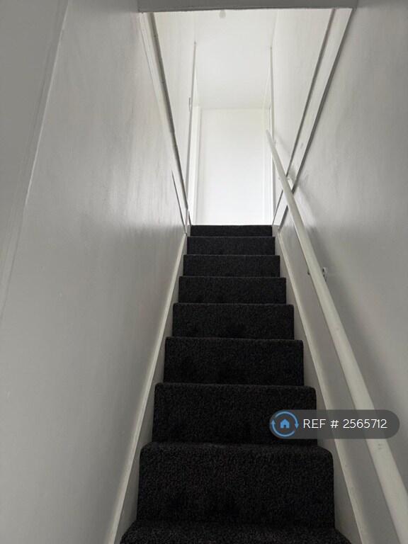 Additional image 19 of Westbury Street, Bradford, BD4