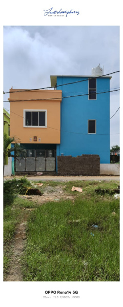 Additional image 2 of Hanspal, Bhubaneswar