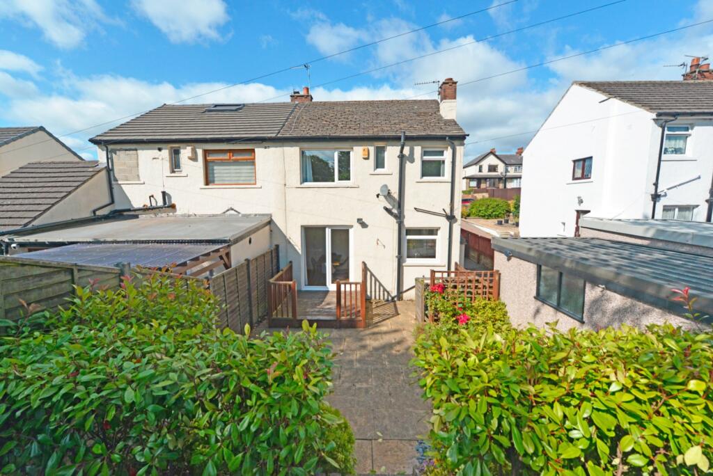 Additional image 10 of Bradford Road, Birkenshaw, Bradford, West Yorkshire, BD11